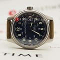 Часы Hamilton Khaki Field Titanium Auto H70545540 фото 7